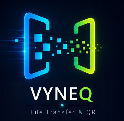 VYNEQ